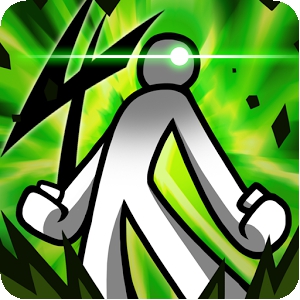 火柴人之怒4重启下载 v1.0