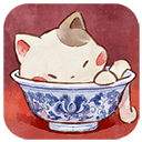 奇趣博物馆官方版下载 v1.2.2.25