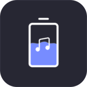 光氪充电提示音下载 v1.1.3