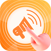 智能点读输入法下载 v2.7.6