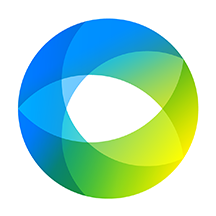 海丰融媒app官方版下载下载 v1.8.2