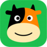 途牛旅游下载 v11.37.0
