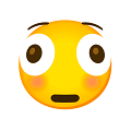 Emoji表情合成器下载下载 v1.1.6