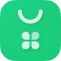 OPPO应用中心下载 v12.6.0
