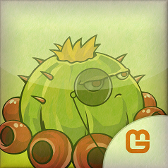 植物大战僵尸精华版1.4.0下载 v1.3.0