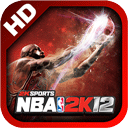 NBA2K12下载 v1.0.0