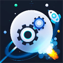 引力线流星下载 v0.2.23