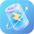 星云电能软件下载 v2.0.2