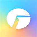 格力空调手机遥控器app下载 v5.7.2.67
