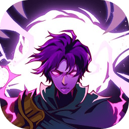 灵能冲击下载 v0.0.2