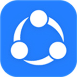 茄子快传下载 v1.1.6