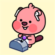 loopy工厂下载 v1.06.4