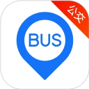 车来了手机版下载 v4.64.2