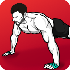 私人健身教练软件下载 v1.4.0