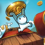 幸运硬币手机版下载 v0.3.0