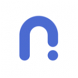 NiceDay下载 v3.9.21