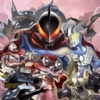 大怪兽格斗dx下载 v5.0-15445