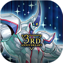 master duel手机端下载 v2.3.0