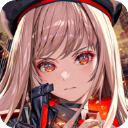 胜利女神港台服下载 v133.6.12