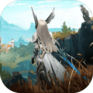 龙之剑下载 v0.1.3