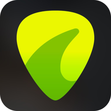 爱吉他调音器下载 v1.1.4
