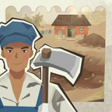 许胜利的奋斗路免广告下载 v1.0.7