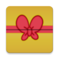 告密者tattletail下载 v1.0