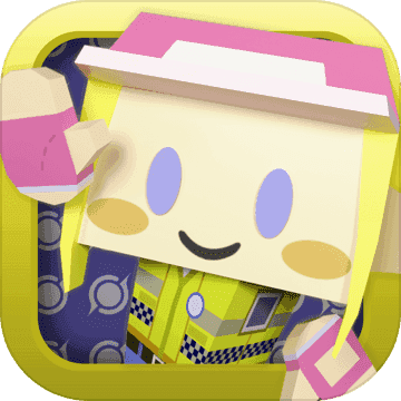 收费站模拟器免广告下载 v1.0.171