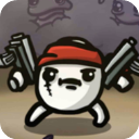 Brotato下载 v1.3.605