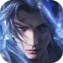 斗破苍穹怒火云岚国际服下载 v1.0.0.11