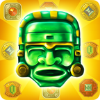 蒙特祖玛的宝藏2中文版下载 v1.5.60