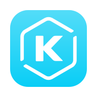 KKBOX软件下载最新版下载 v6.14.50