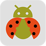adb甲壳虫助手下载 v1.3.1
