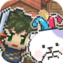 疯狂魔鬼城街机版下载 v1.6.8
