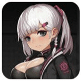伊德海拉之影汉化版下载 v1.11.71