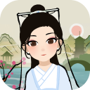 江南人生下载 v3.3