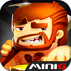 迷你世界极限版下载 v0.14.1