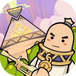 香肠派对国服下载 v18.79