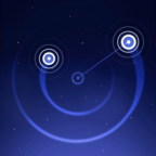 圆弧轨迹下载 v1.2.5