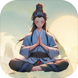 修真十万年大罗金仙炼成记下载 v1.0