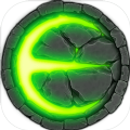 永恒之金安卓版下载 v1.5.89