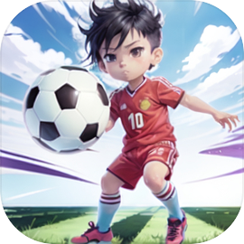FootballCaptain下载 v0.1