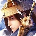 侠客风云传下载 v12.0