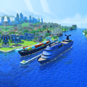 航运大亨手机版下载 v1.0.239