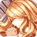 拉诺塔下载 v2.32.1