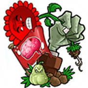 植物大战僵尸内鬼版下载 v2.0