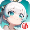 九畿岐风之旅下载 v105.0.0
