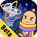 香肠派对先行服下载 v19.62