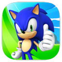 索尼克冲刺官方版下载 v7.12.0