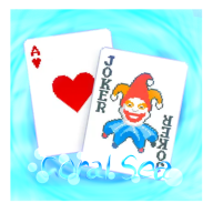 小丑牌珊瑚海版下载 v1.0.1omod